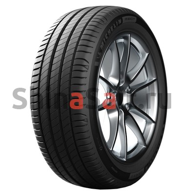 

Шины Michelin Primacy 4 255/45R20 105V, 34685908