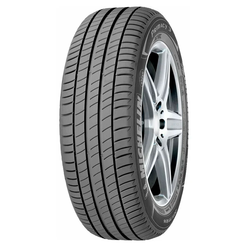 

Шины Michelin Primacy 3 275/35R19 100Y RunFlat, 34710860