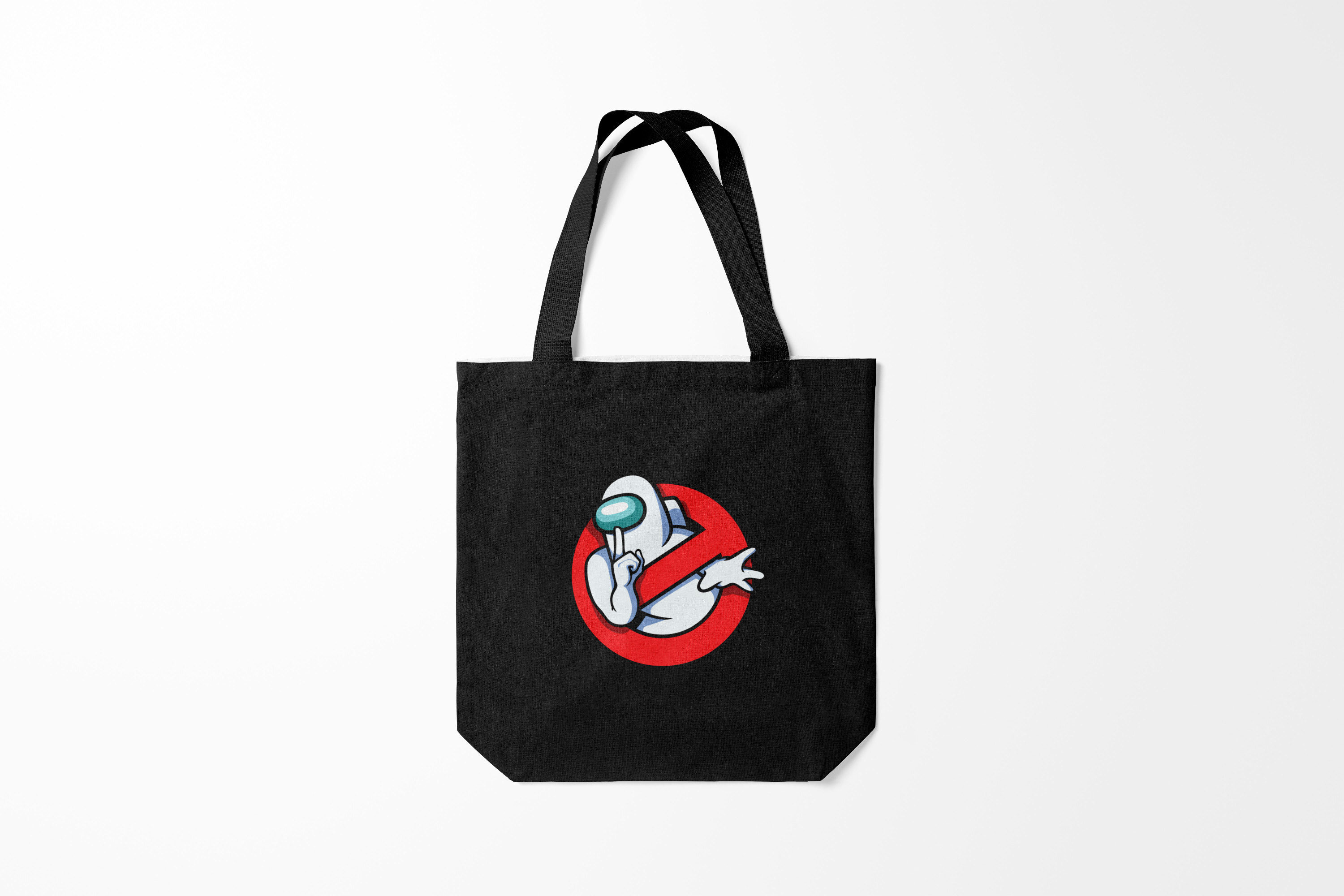 

Шоппер унисекс Burnettie Shopper40x40Burnettie_VM2764023, черный, Shopper40x40Burnettie_VM2764023