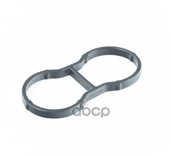

VAG 03H115441 Прокладка VW TOUAREG 2015-2017 1шт