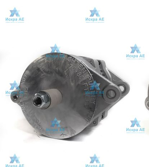 

Генератор BLD3368GH (IMA507175)