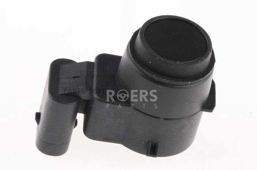 ДАТЧИК ПАРКТРОНИКА Roers-Parts rp66209196705