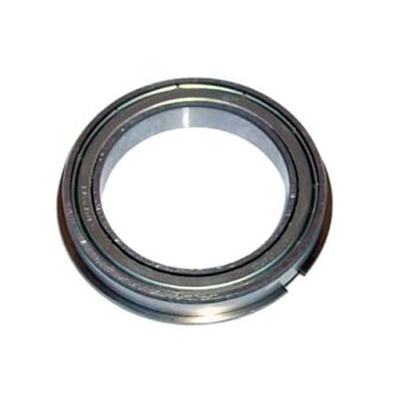 Подшипник (BALL BEARING) Konica-Minolta 7020