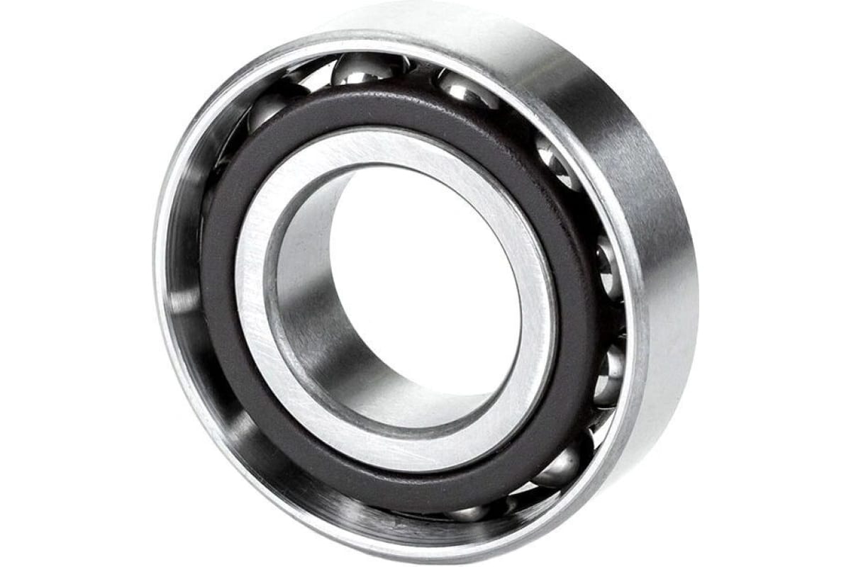 Подшипник (BALL BEARING) Konica-Minolta 7020