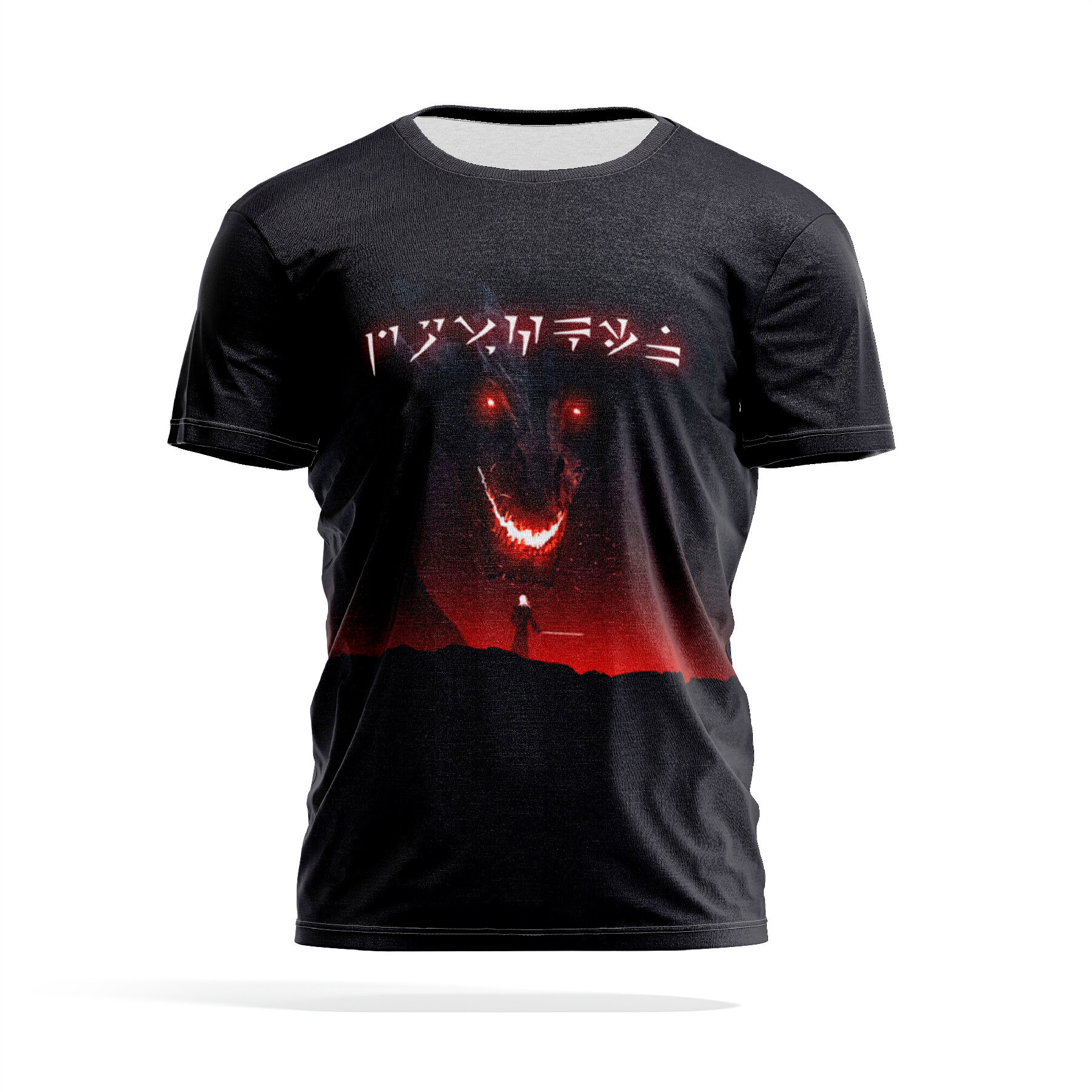 

Футболка мужская PANiN PaninManTshirtVM_5_8_VM1615941 разноцветная 4XL, Черный, PaninManTshirtVM_5_8_VM1615941