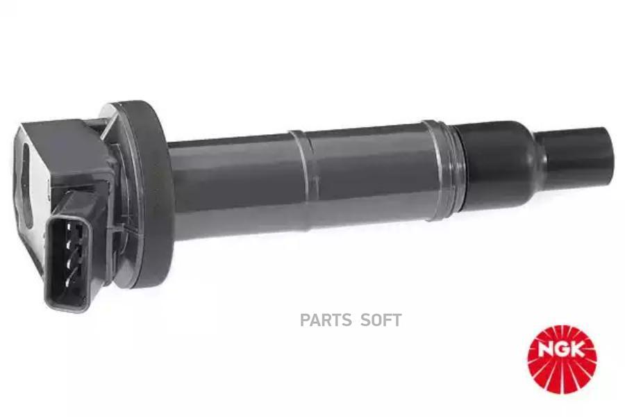 

Катушка зажигания Ngk 48184