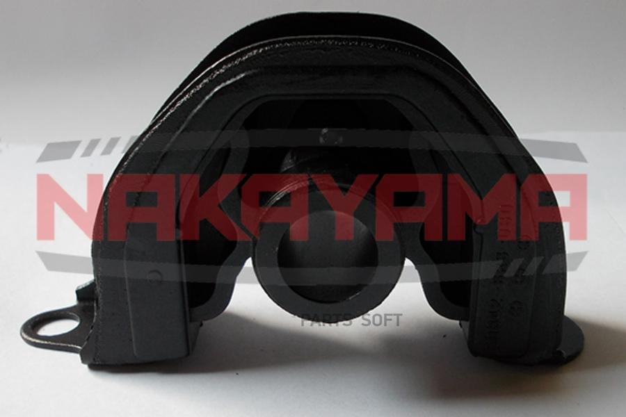

Honda Civic 13 15 16 922000 КПП MT подушка передняя LH 1шт