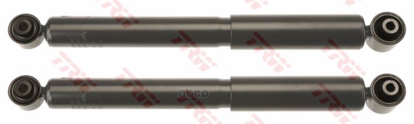 

Амортизатор подвески Trw JGT1042T