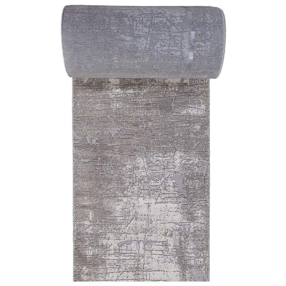 

Ковровая дорожка Merinos 120х2 500, 2274