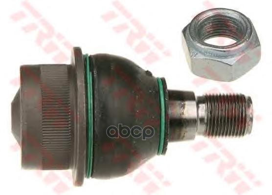 

Шаровая опора Trw JBJ804