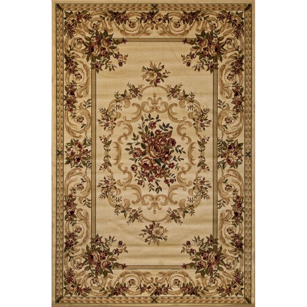 

Ковер Merinos 200х300, 2257