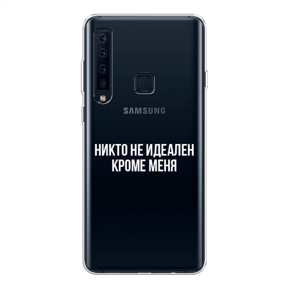 Купить Чехол На Самсунг А9 2018