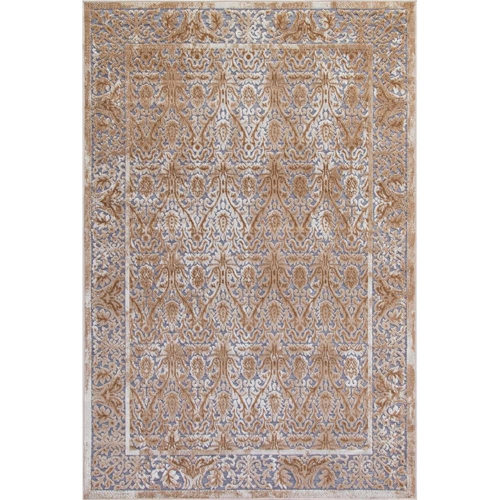

Ковер Merinos 240х340, 2248