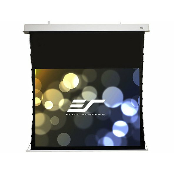 

Экран для проектора Elite Screens ITE100HW3-E24, ITE100HW3-E24