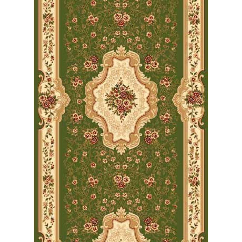 

Ковровая дорожка Merinos 200х2 500, 2242