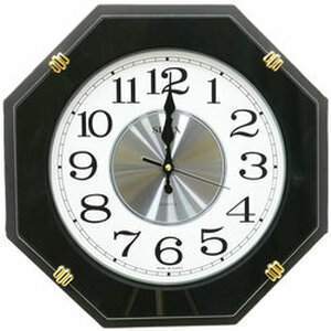 

Интерьерные часы SINIX 1054 WA