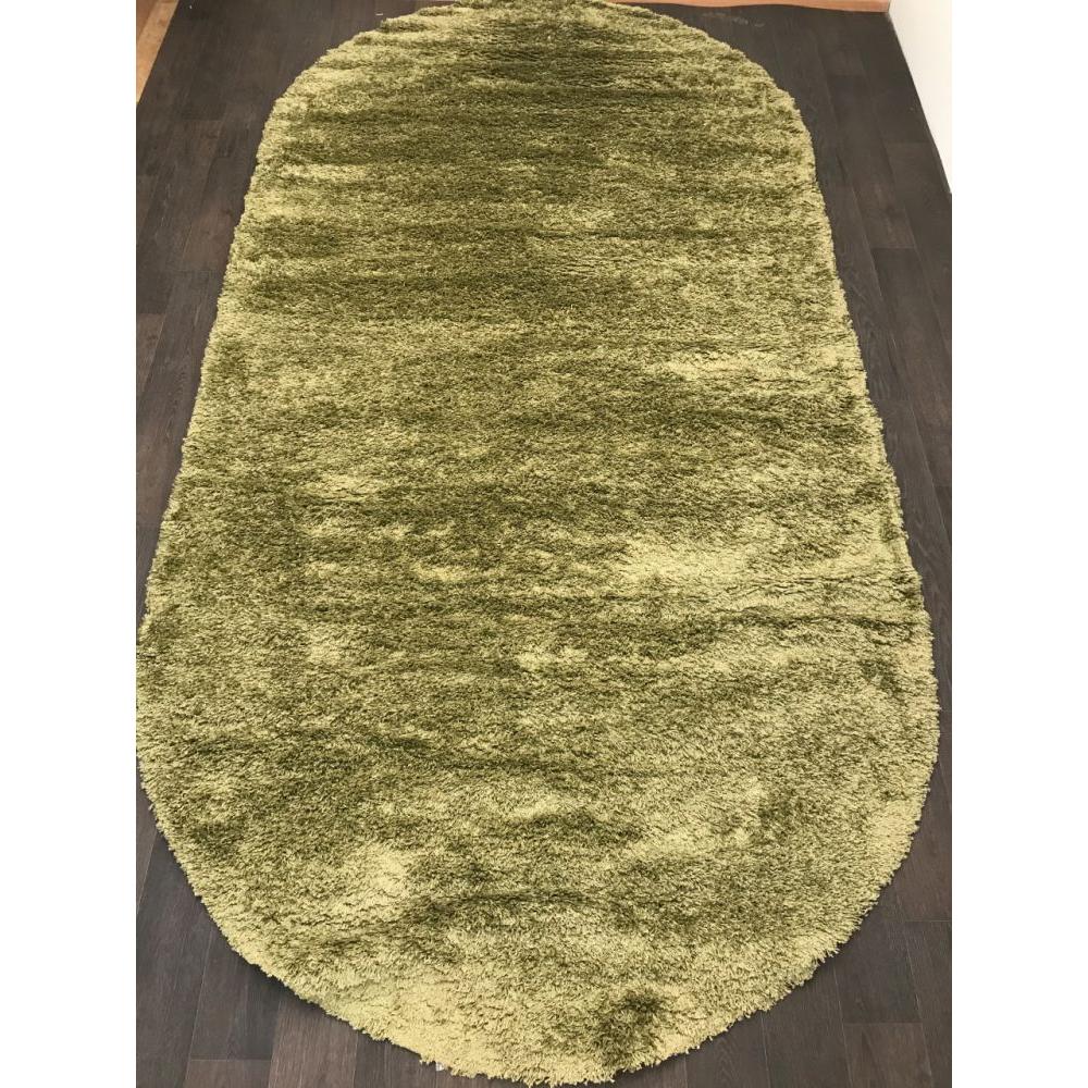 

Ковер Merinos 200х400, 2239