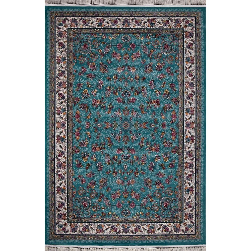 

Ковер Merinos 250х350, 2237