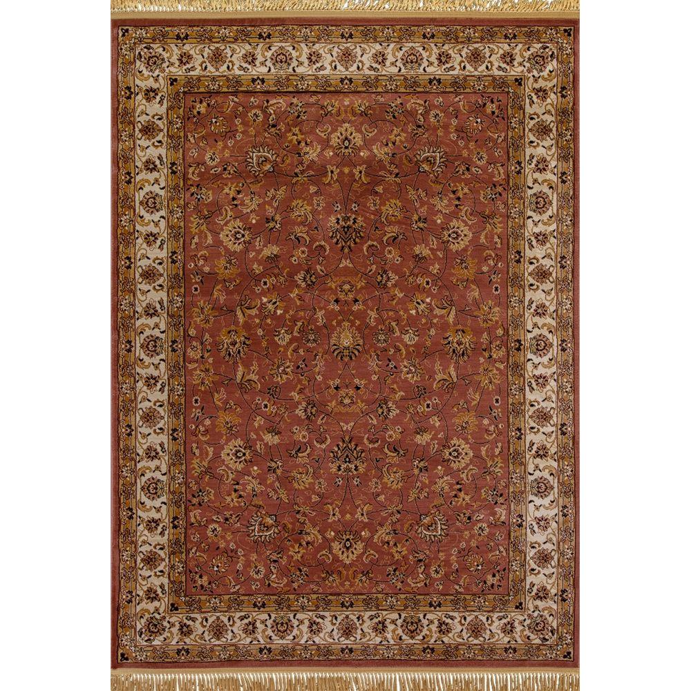 

Ковер Merinos 160х220, 2234