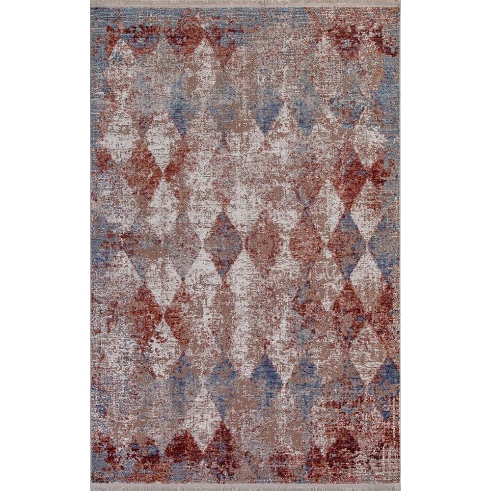 

Ковер Merinos 152х230, 2229