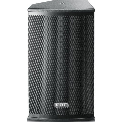 

Пассивная AC FBT X-PRO 12, X-PRO 12