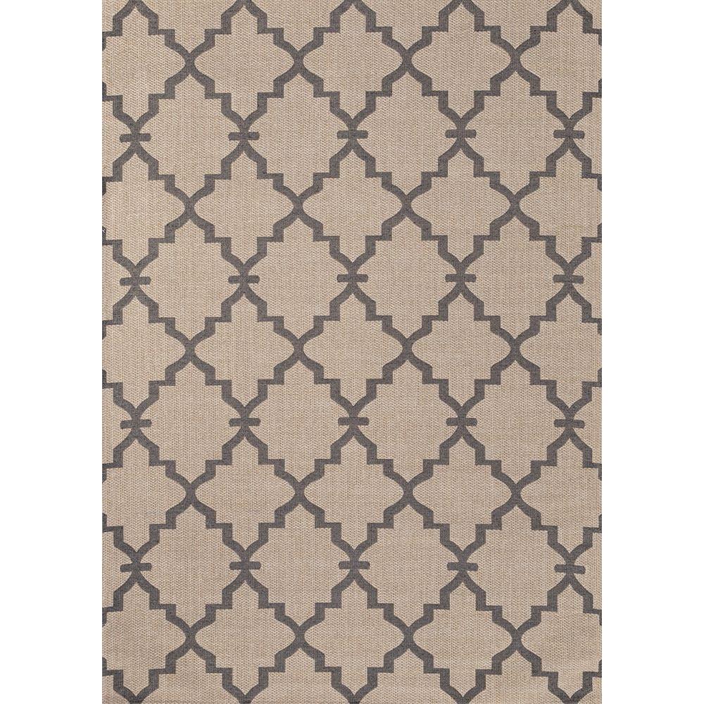 Carina rugs. Ковер Carina Rugs Viana. Carina Rugs ковер Atlas 148405 01 1.6x2.3 м.. Viana Plus 148316 - 01.