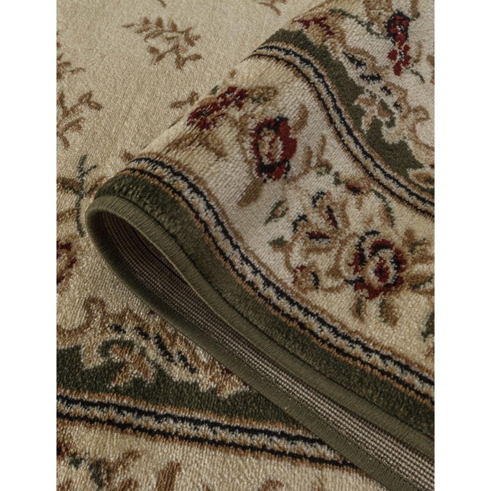 

Ковер Merinos 200х300, 2220
