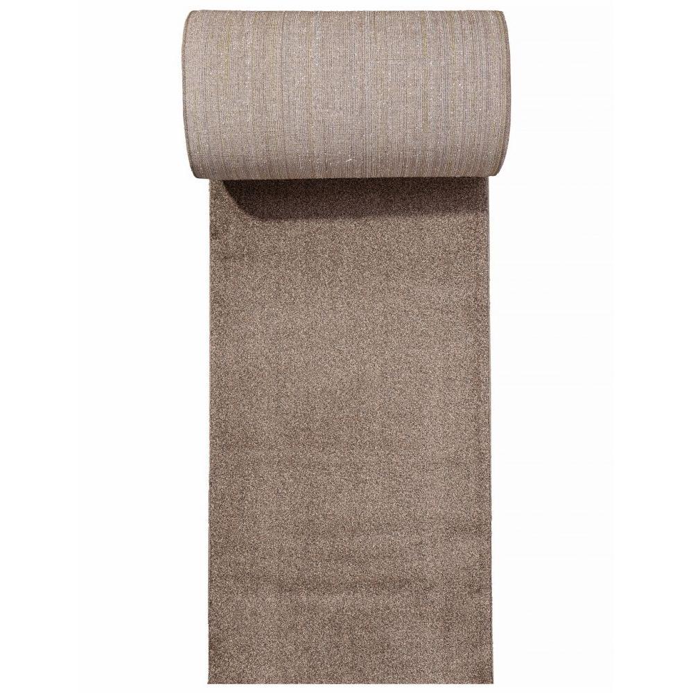 

Ковровая дорожка Merinos 400х2 000, 2218