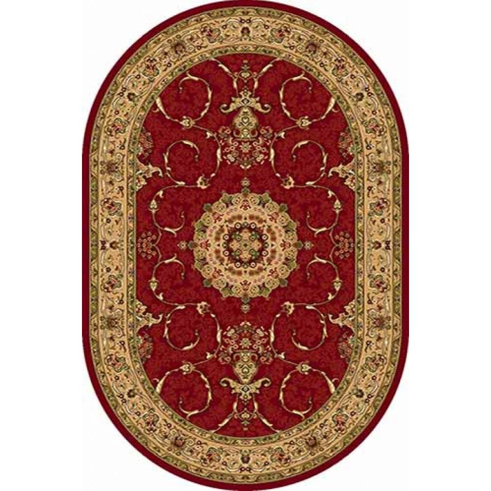 

Ковер Merinos 250х400, 2215