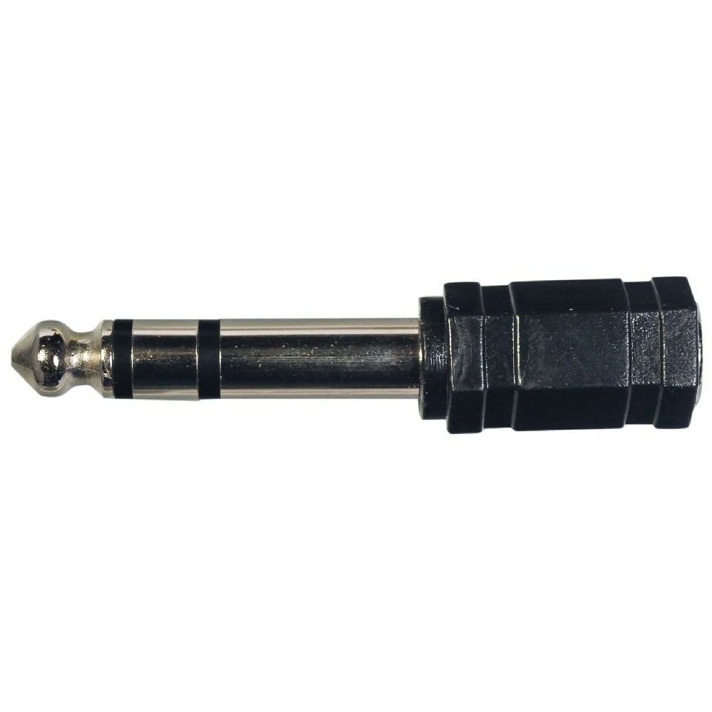 

Разъем Jack (Stereo) Rockdale HD4026, HD4026