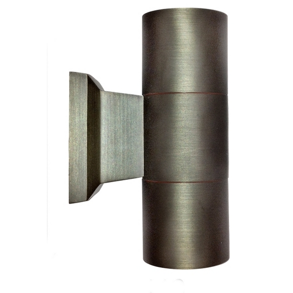 

Садовый светильник Ld-lighting Ld-co Ld-co35, Ld-co