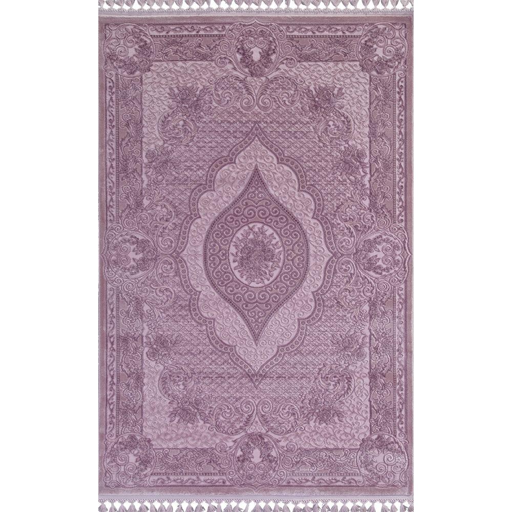 

Ковер Merinos 195х400, 2206