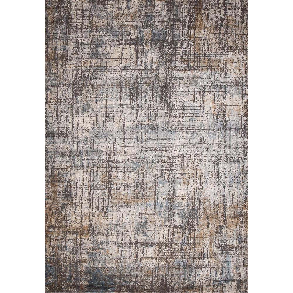 

Ковер Merinos 200х290, 2201