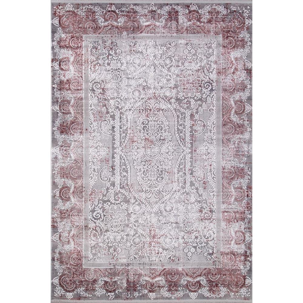 

Ковер Merinos 240х340, 2200