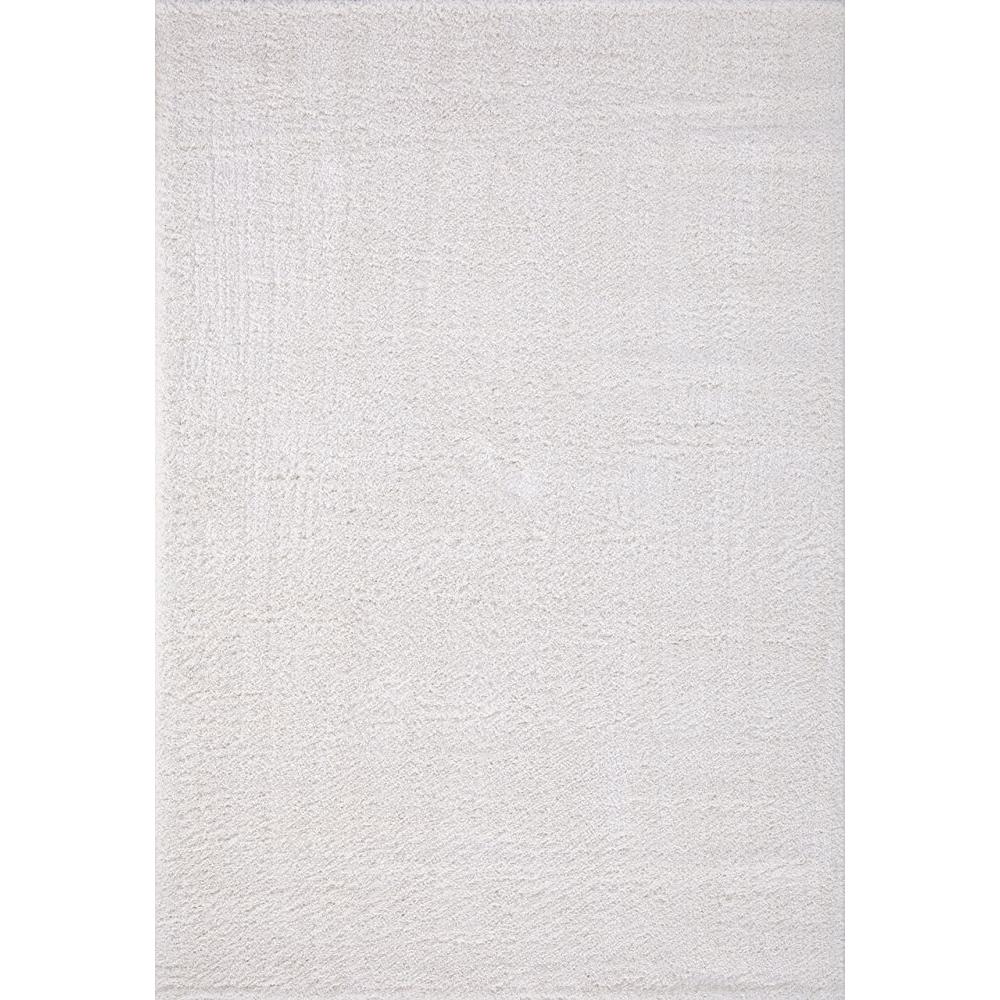 

Ковер Merinos 160х230, 2193