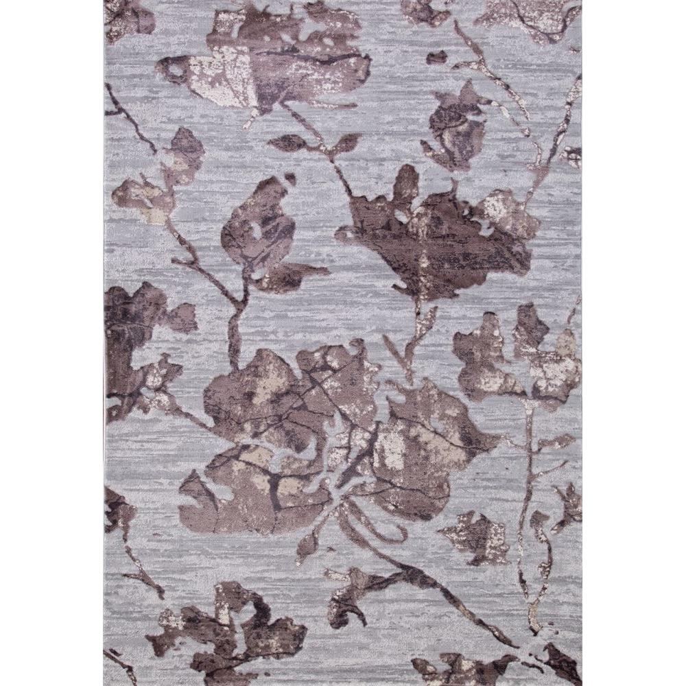 

Ковер Merinos 300х400, 2176