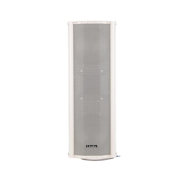 

Звуковая колонна LAudio LAC808, LAC808