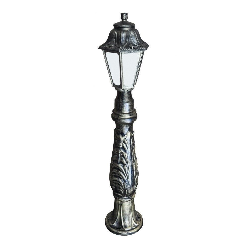 

Садовый светильник Fumagalli Anna E22.162.000.byf1r 1 шт., Anna