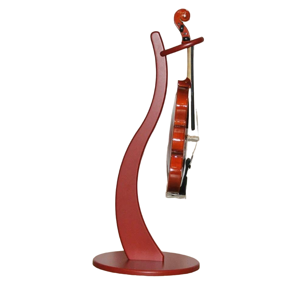 Стойка-подвес для скрипки, укулеле Мозеръ SSV-2