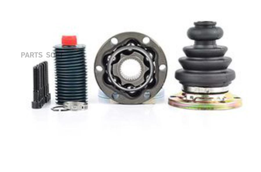 

Шрус - Внутренн. Лев./Прав. BSG AUTO PARTS арт. BSG90340023
