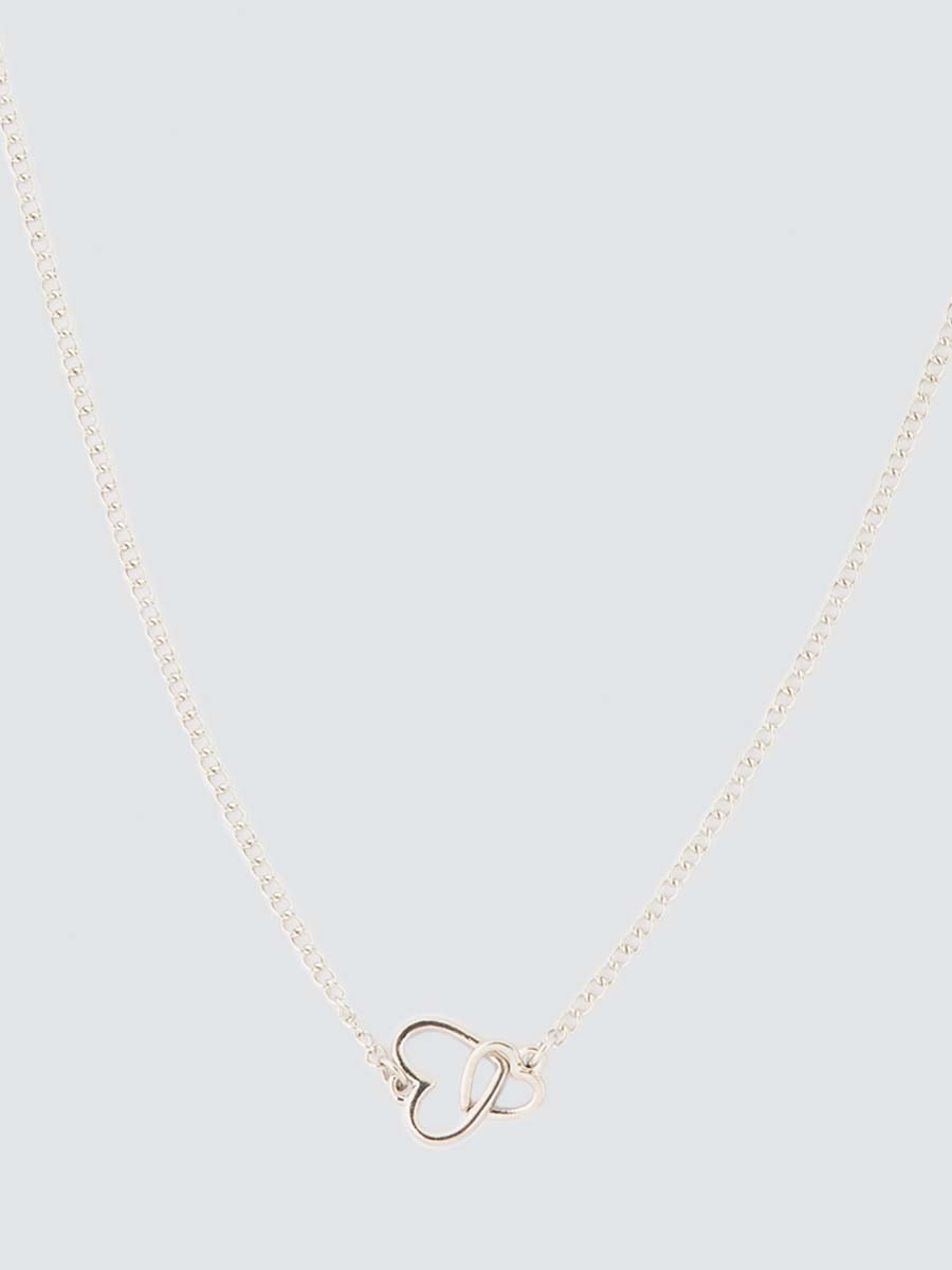 

Колье из металла 48 см Marmalato 188-126, 188-126
