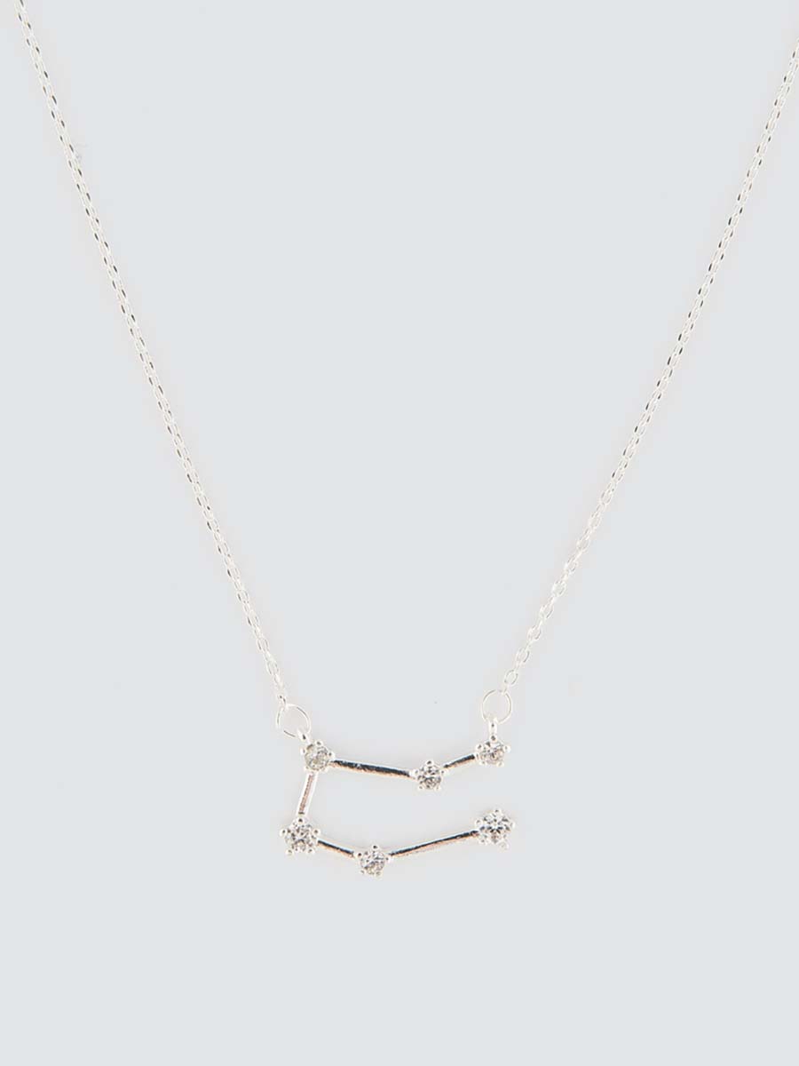 

Колье из металла со стеклом 42 см Marmalato 533-214, 533-214