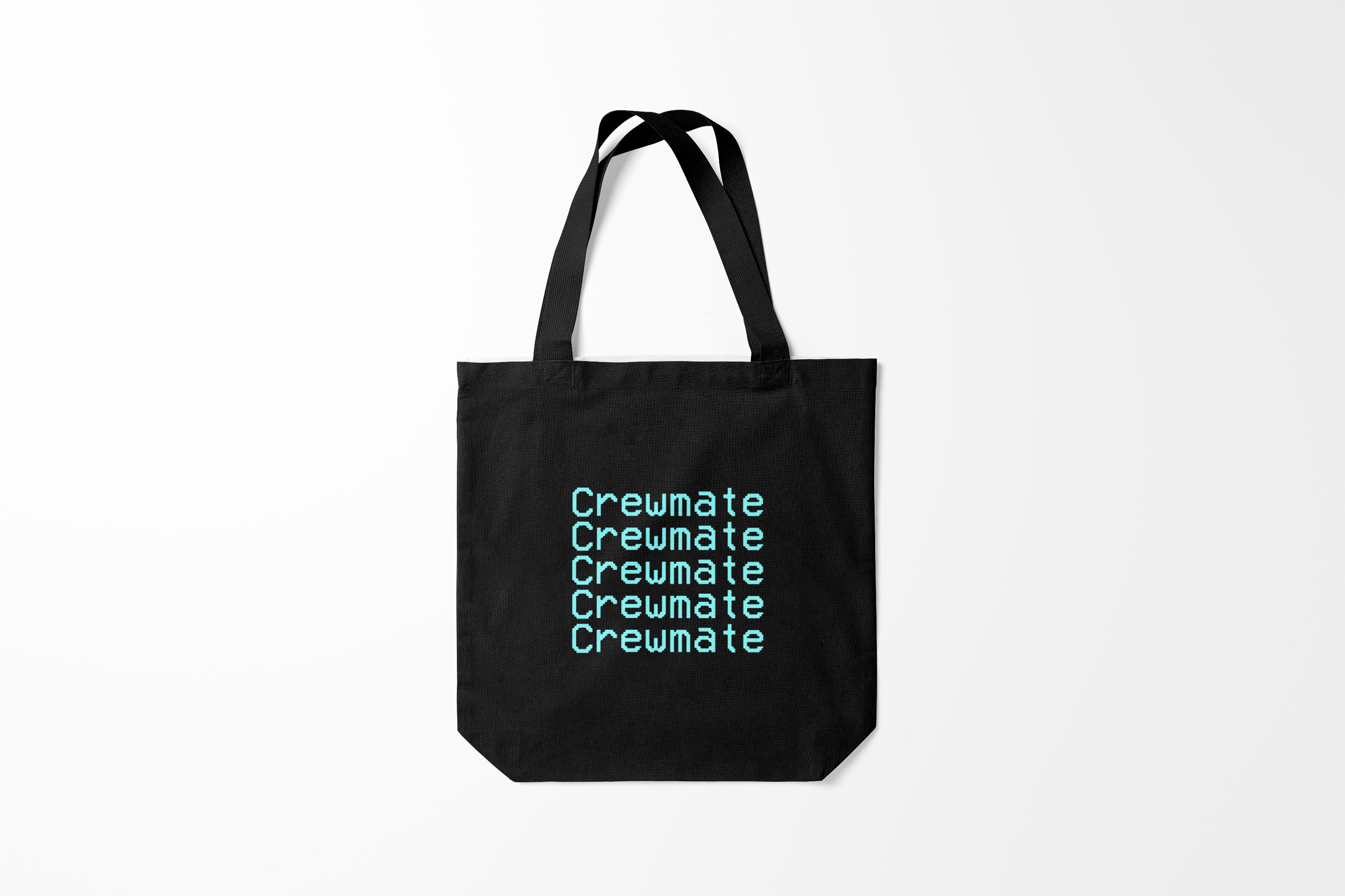 

Шоппер унисекс Burnettie Shopper40x40Burnettie_VM2727933, черный, Shopper40x40Burnettie_VM2727933