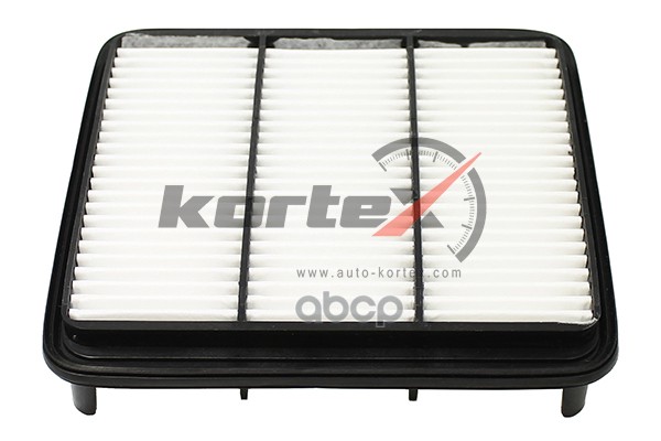 

Фильтр Воздушный Mitsubishi L200 05- KORTEX арт. KA0044