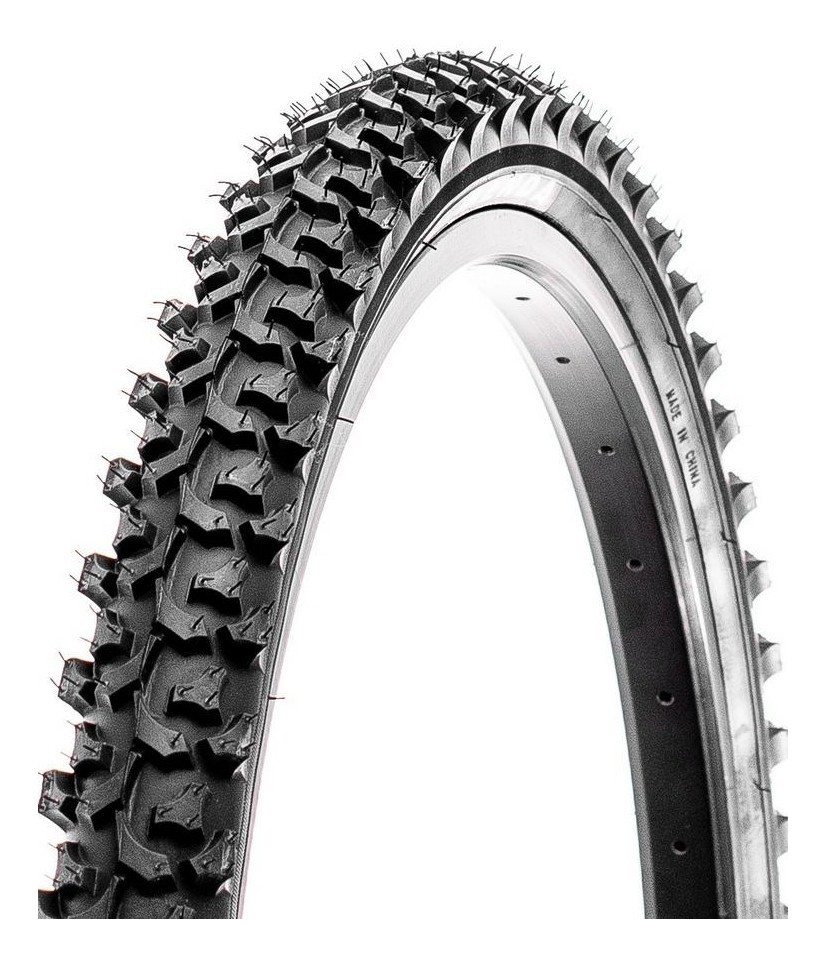 

Велопокрышка Kenda 26x2.10, K850, Черный