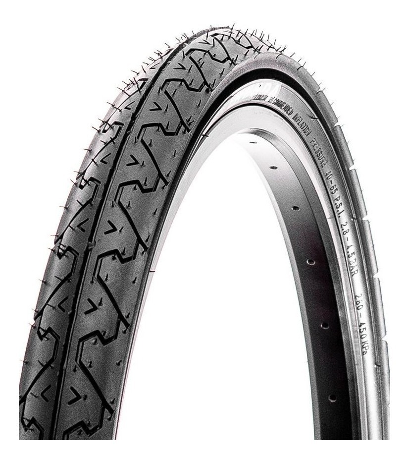 

Велопокрышка Kenda 26x1.95, K838, с антипрокольным слоем K-Shield, Черный