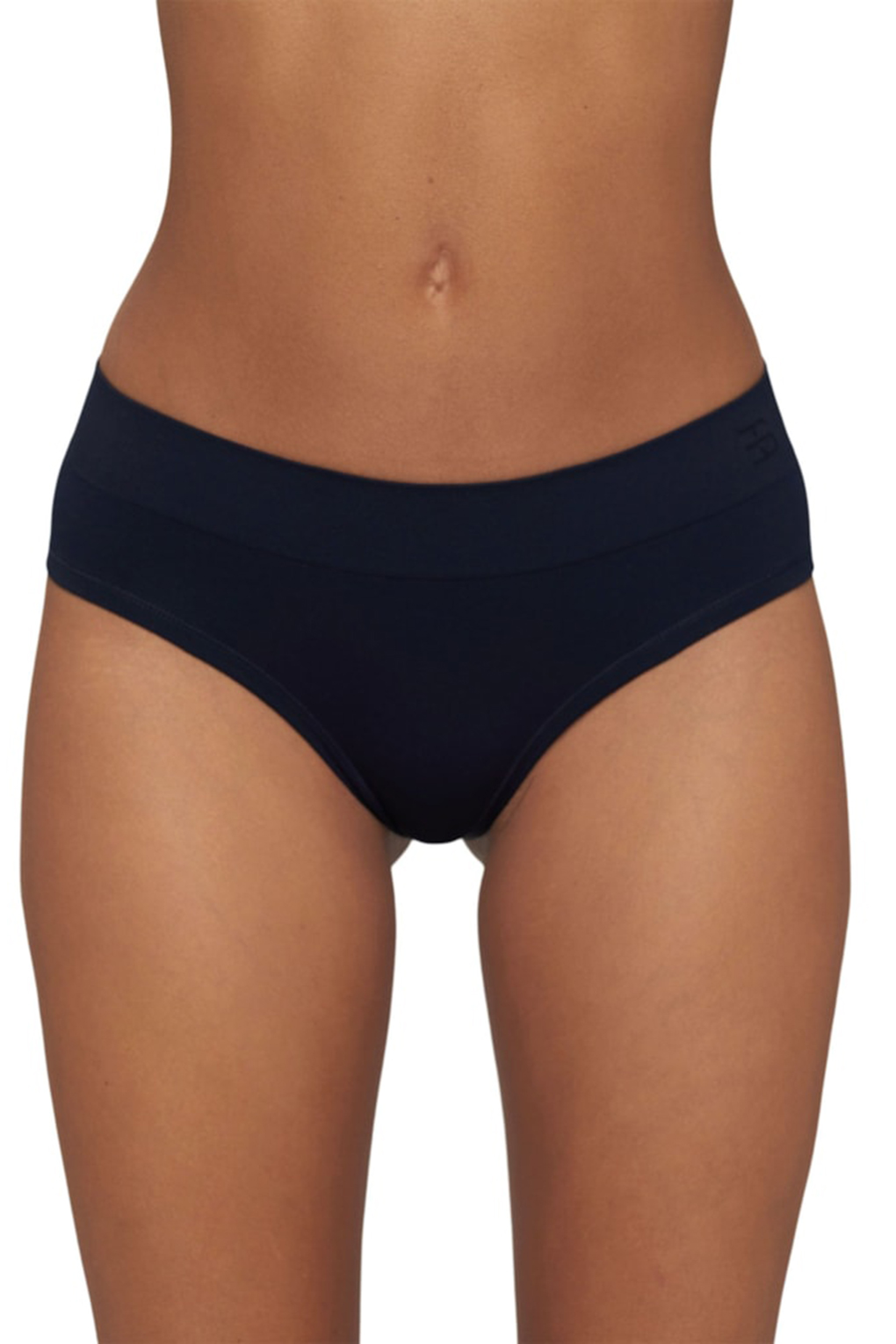 

Трусы женские Esprit 991EF1T337 синие M, Синий, 991EF1T337