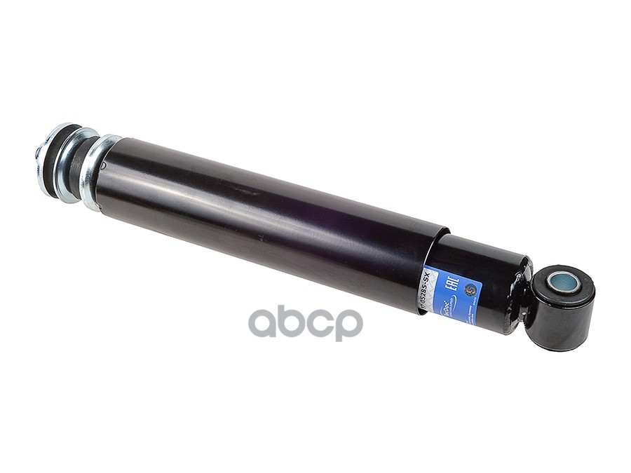 

Амортизатор подвески Stellox 8705285sx