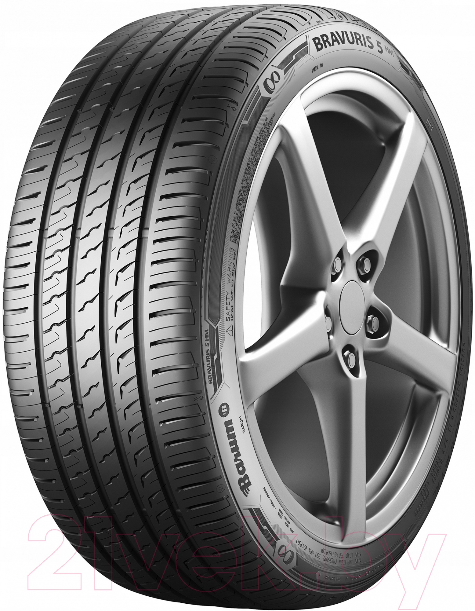 Автошина GISLAVED 205/55 R16 91 V