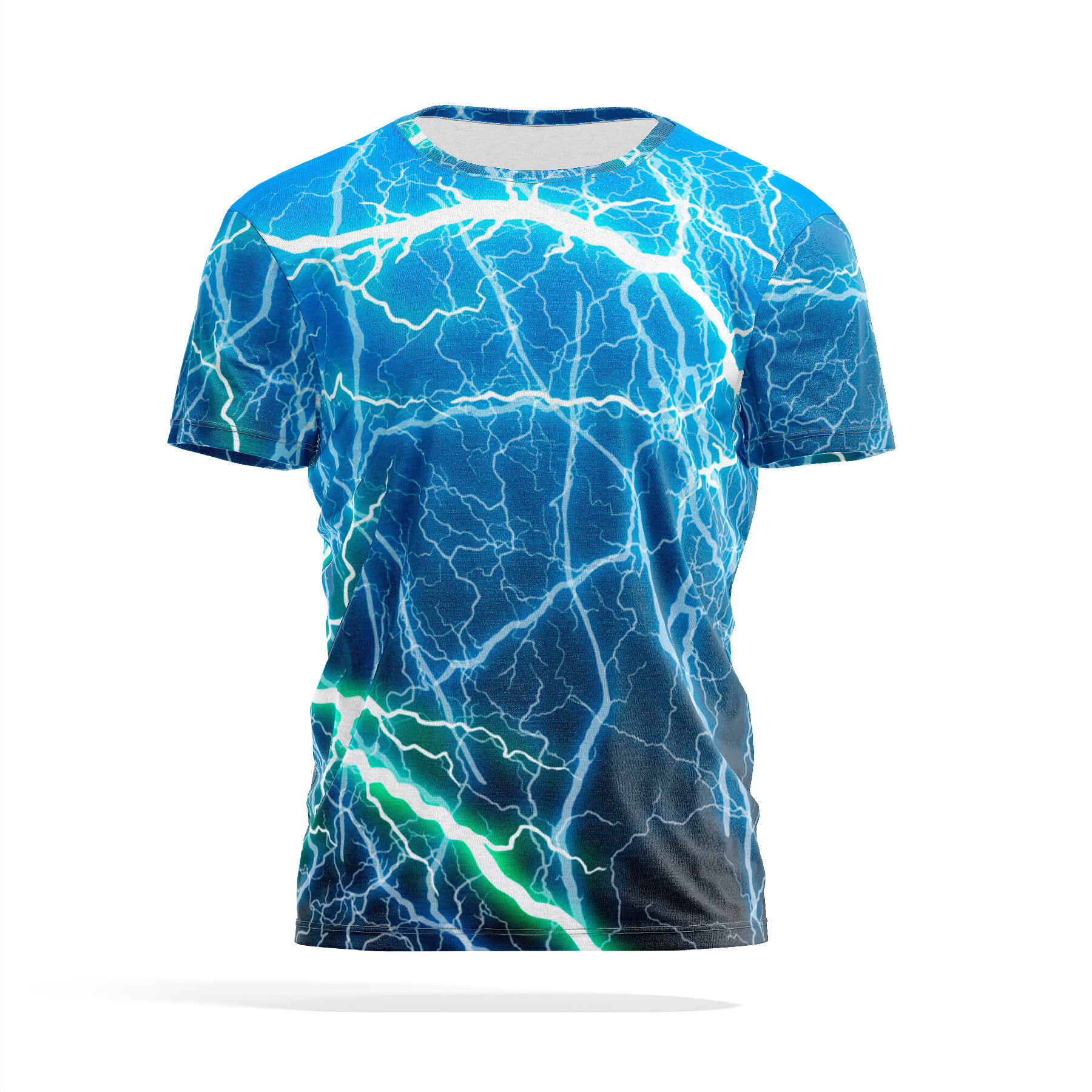 

Футболка мужская PANiN PaninManTshirtVM_5_8_VM1593035 синяя 5XL, Синий, PaninManTshirtVM_5_8_VM1593035